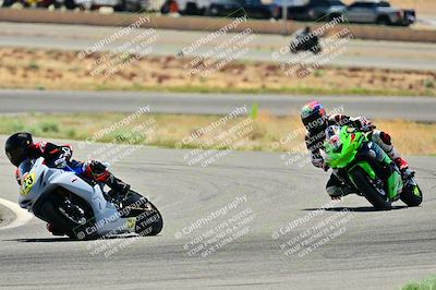 media/Apr-13-2025-TrackXperience (Sun) [[fb1ef998a6]]/Level 3 (Advanced)/Turns 4 and 6 (Session 4)/